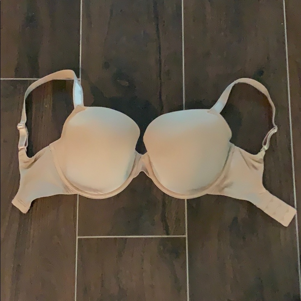 Panache Bra